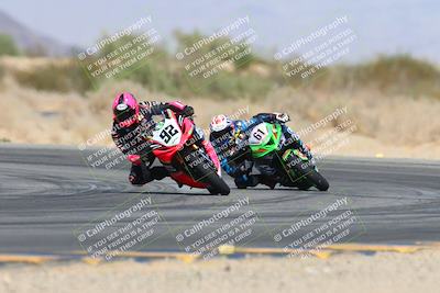 media/Oct-19-2024-CVMA (Sat) [[7df39c5a0d]]/Race 4-Formula Middleweight/
